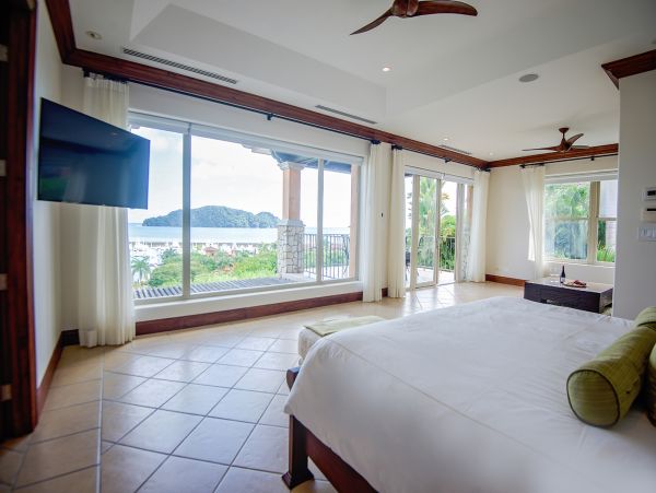 Jaco Home 964979