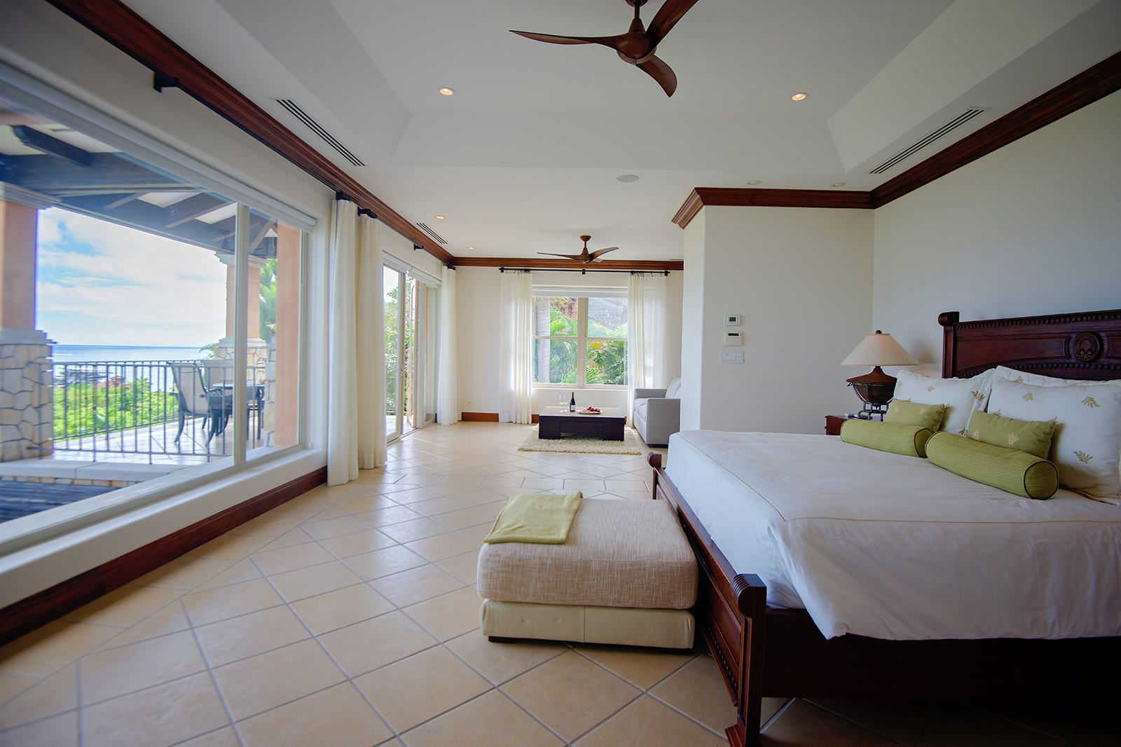 Jaco Home 964979