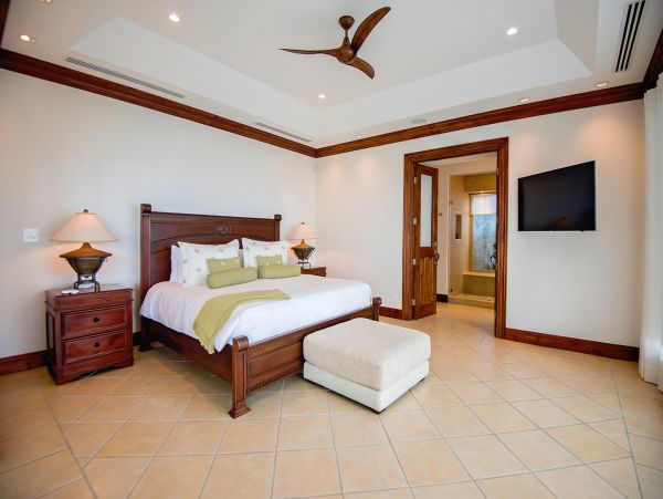 Jaco Home 964979