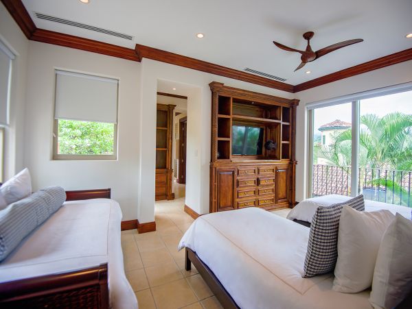 Jaco Home 964979