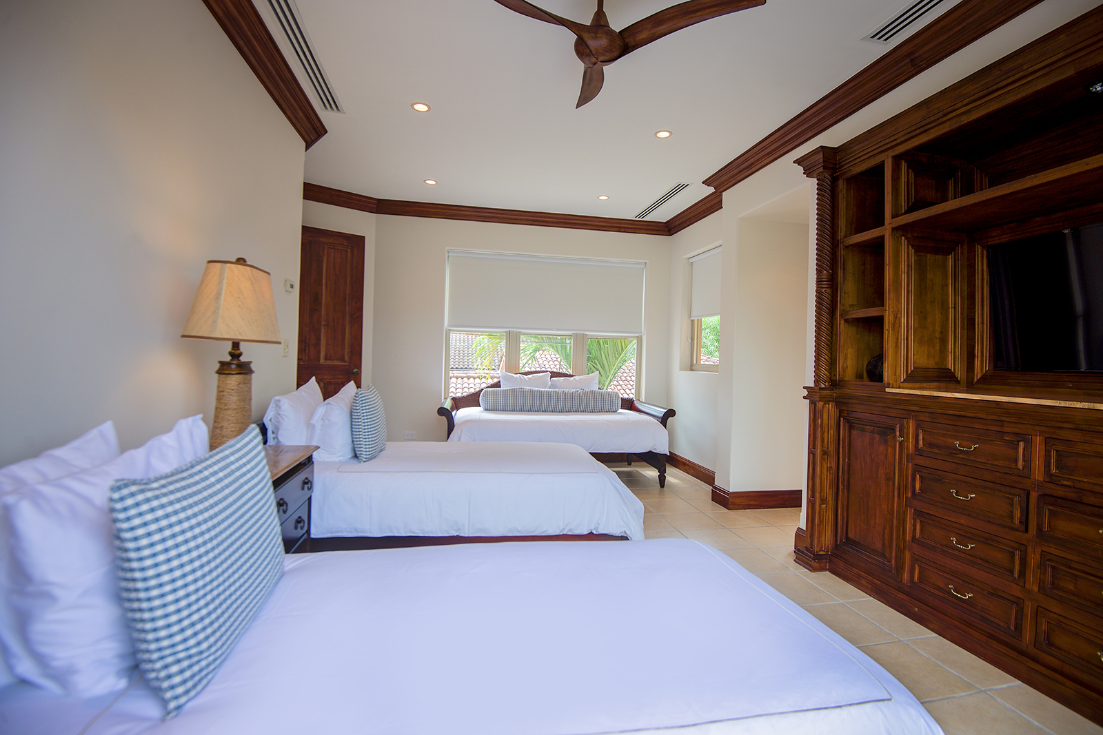 Jaco Home 964979