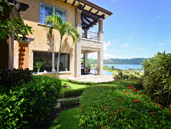 Jaco Home 964979