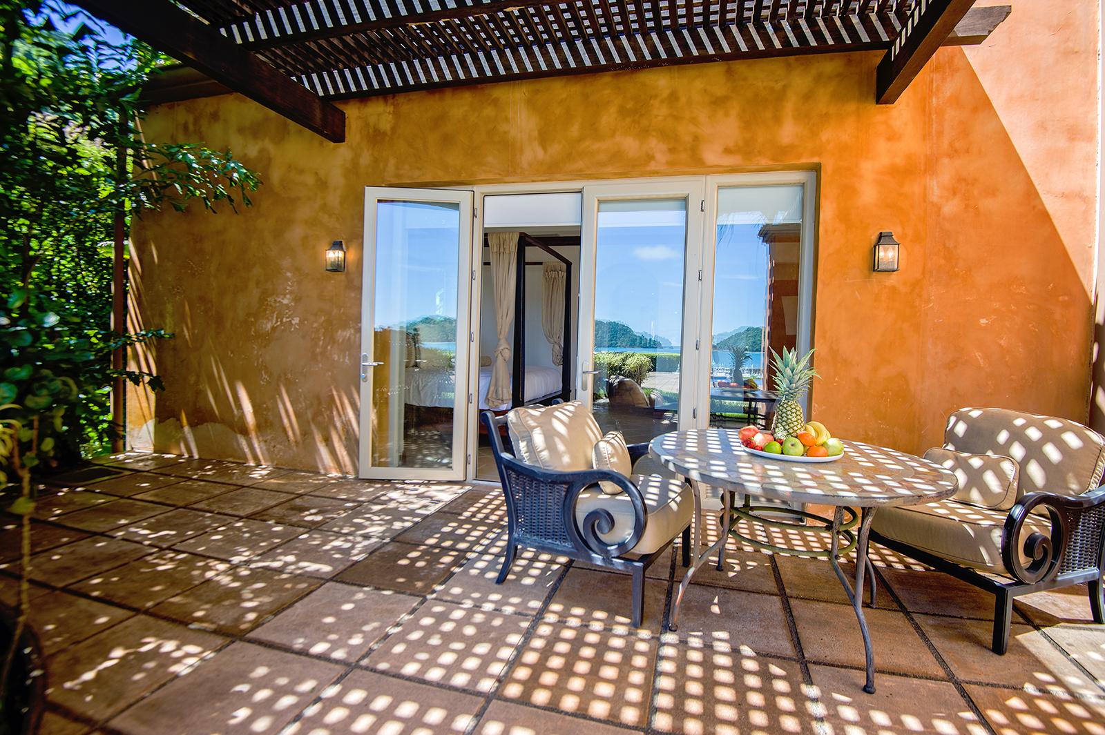 Jaco Home 964979