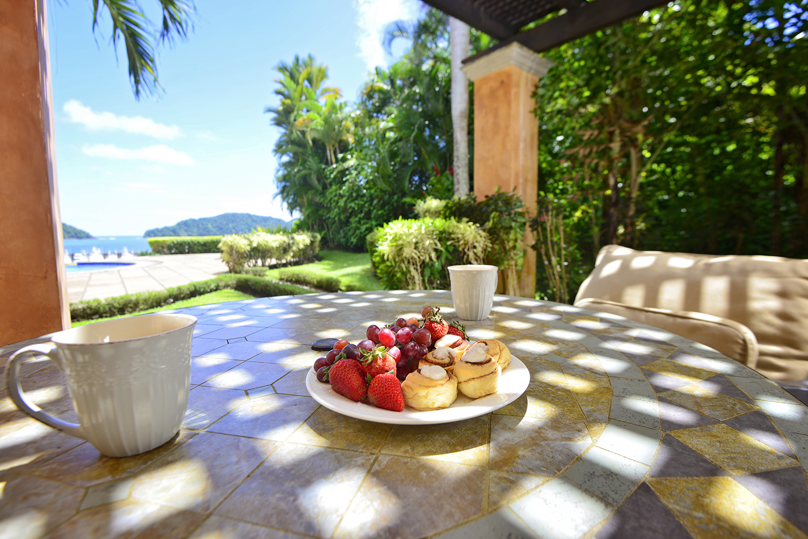 Jaco Home 964979