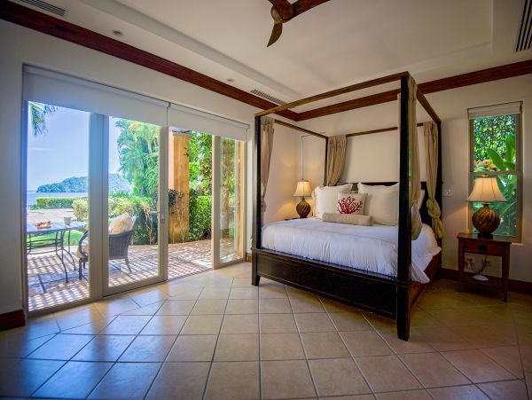 Jaco Home 964979
