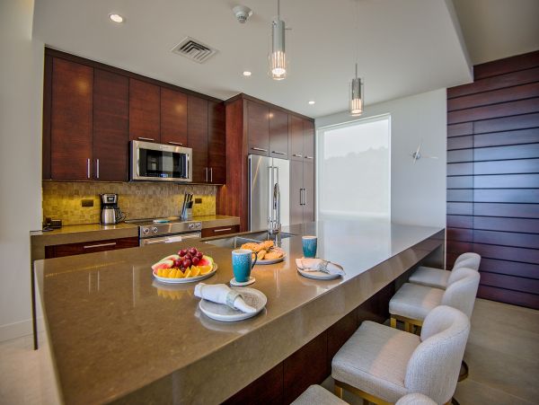 Jaco Condo 964981