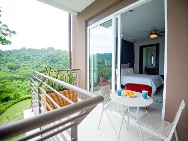 Jaco Condo 964981