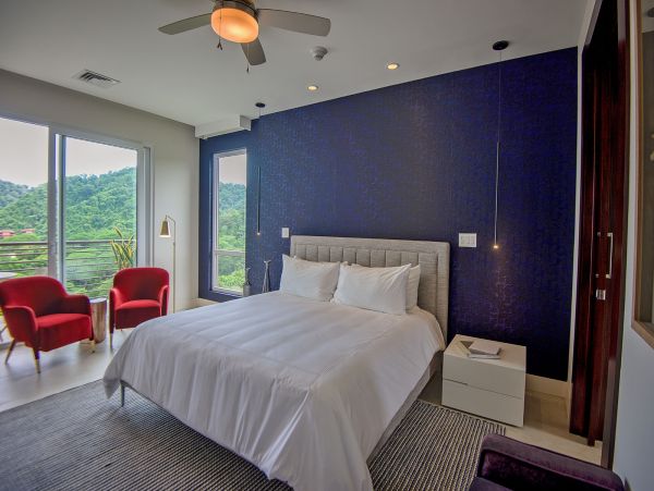 Jaco Condo 964981