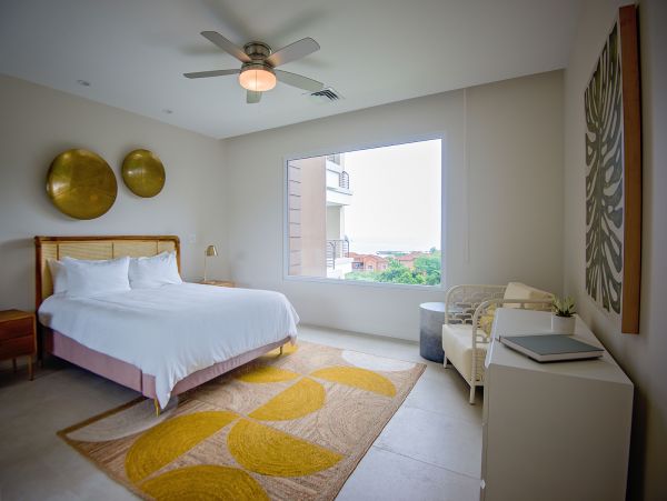 Jaco Condo 964981
