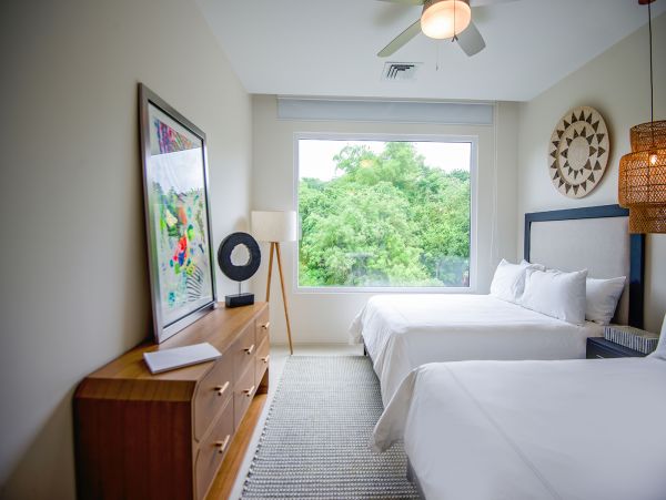 Jaco Condo 964981