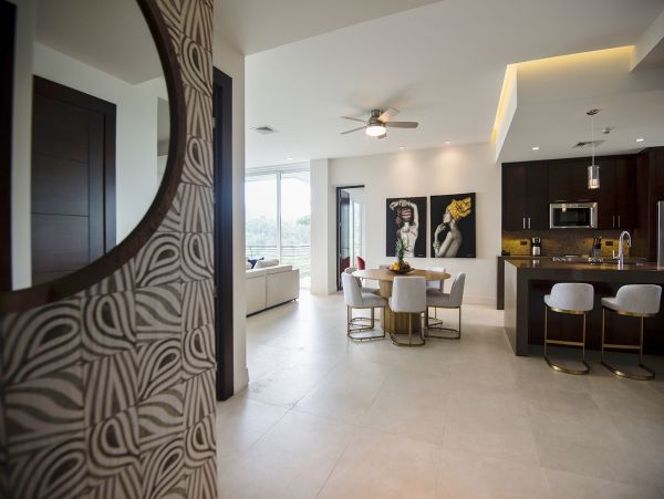 Jaco Condo 964981