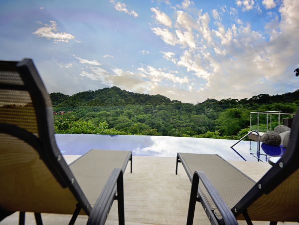 Jaco Condo 964981