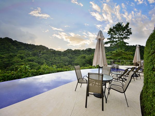 Jaco Condo 964981