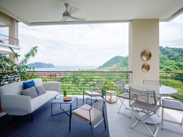 Jaco Condo 964981