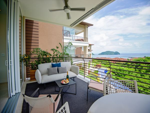 Jaco Condo 964981