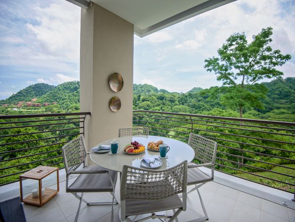 Jaco Condo 964981