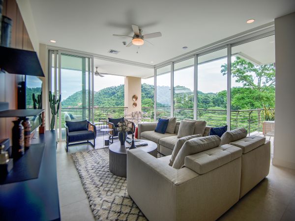 Jaco Condo 964981
