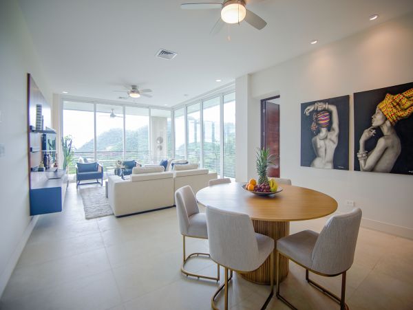 Jaco Condo 964981