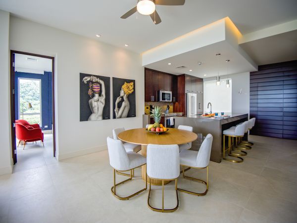 Jaco Condo 964981
