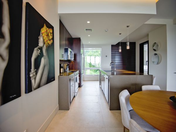 Jaco Condo 964981