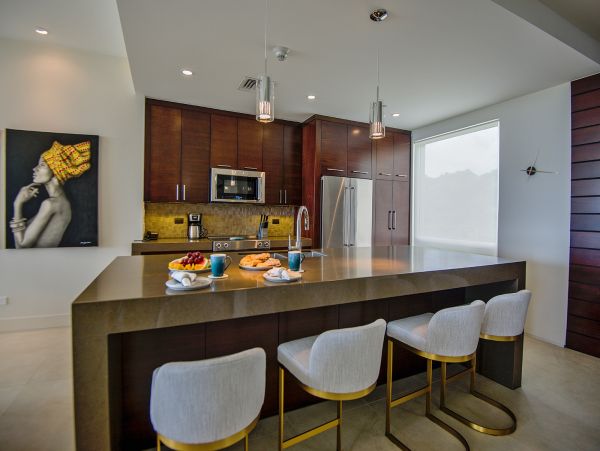 Jaco Condo 964981