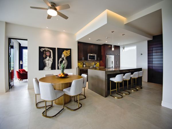 Jaco Condo 964981
