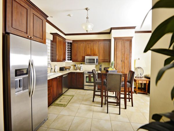 Jaco Condo 964982