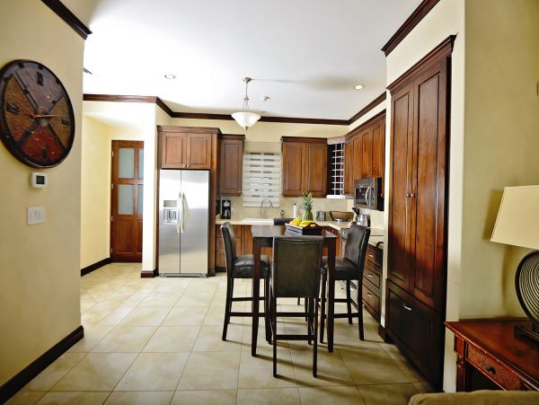 Jaco Condo 964982