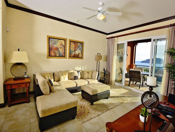 Jaco Condo 964982