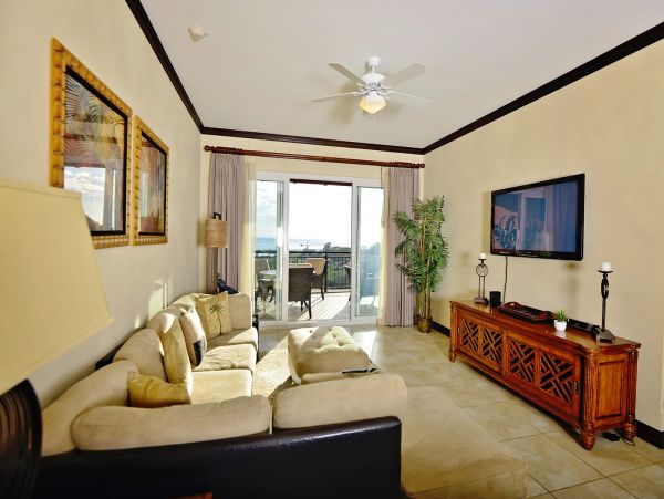 Jaco Condo 964982