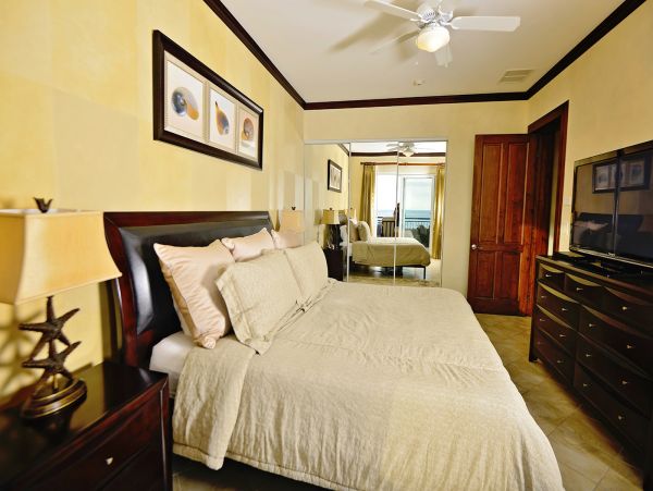 Jaco Condo 964982