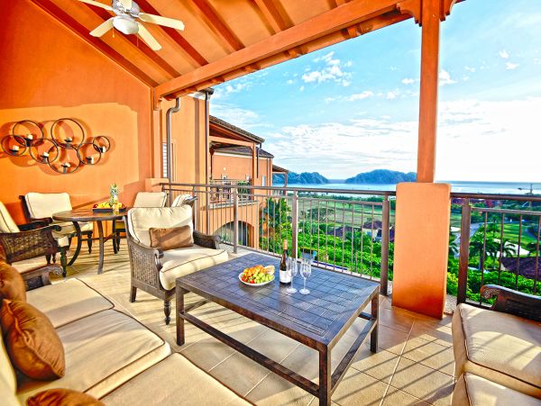 Jaco Condo 964982