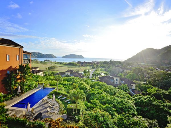 Jaco Condo 964982