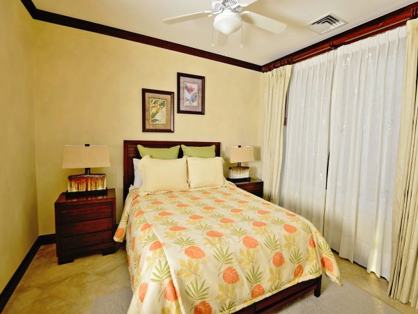 Jaco Condo 964982