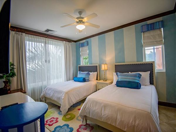 Jaco Condo 964982