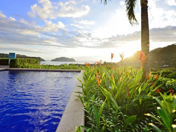 Jaco Condo 964982