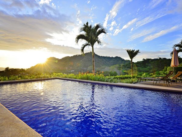 Jaco Condo 964982