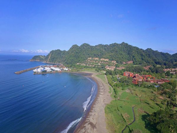 Jaco Condo 964982