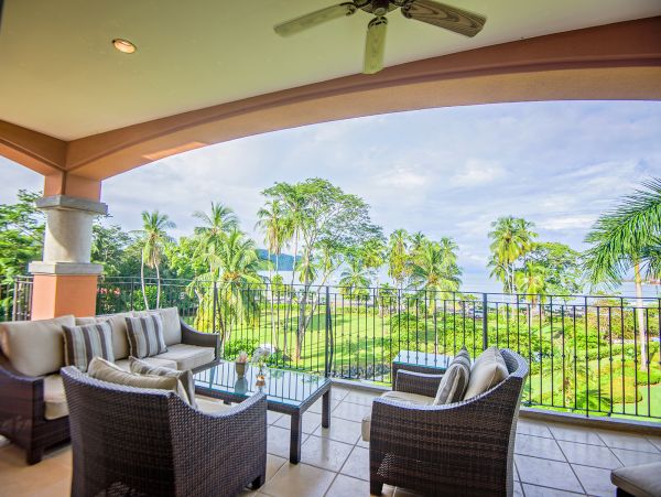 Jaco Condo 964983