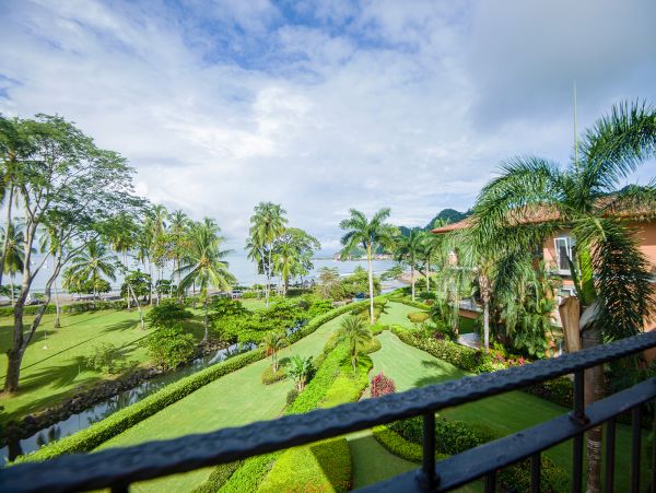Jaco Condo 964983