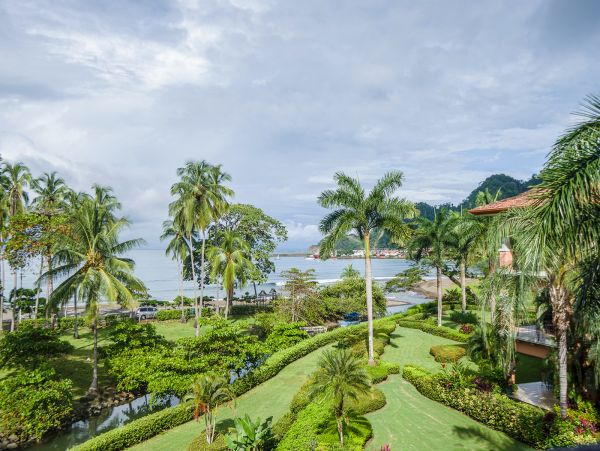 Jaco Condo 964983