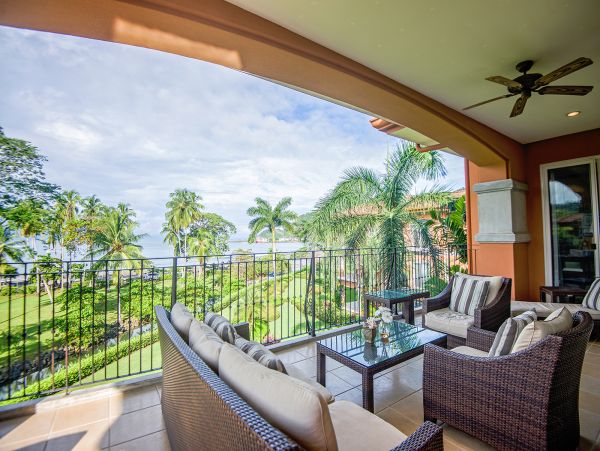 Jaco Condo 964983
