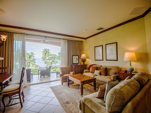 Jaco Condo 964983