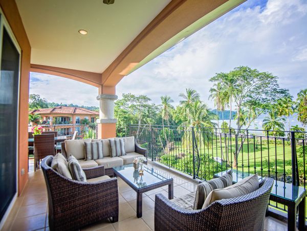 Jaco Condo 964983
