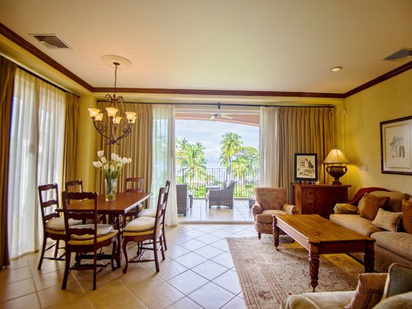 Jaco Condo 964983