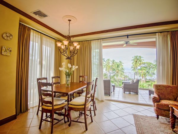 Jaco Condo 964983