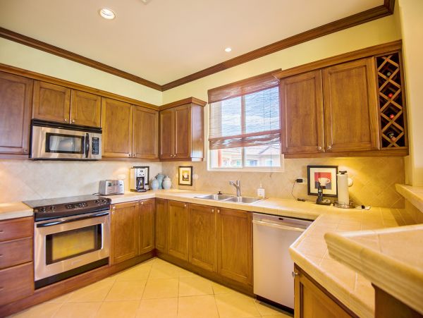 Jaco Condo 964983