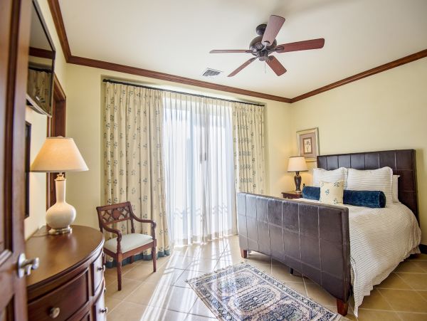 Jaco Condo 964983