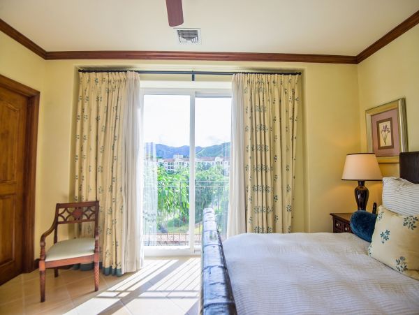 Jaco Condo 964983