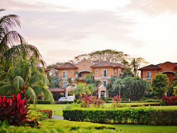 Jaco Condo 964983